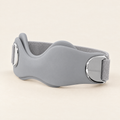 Color: Gray