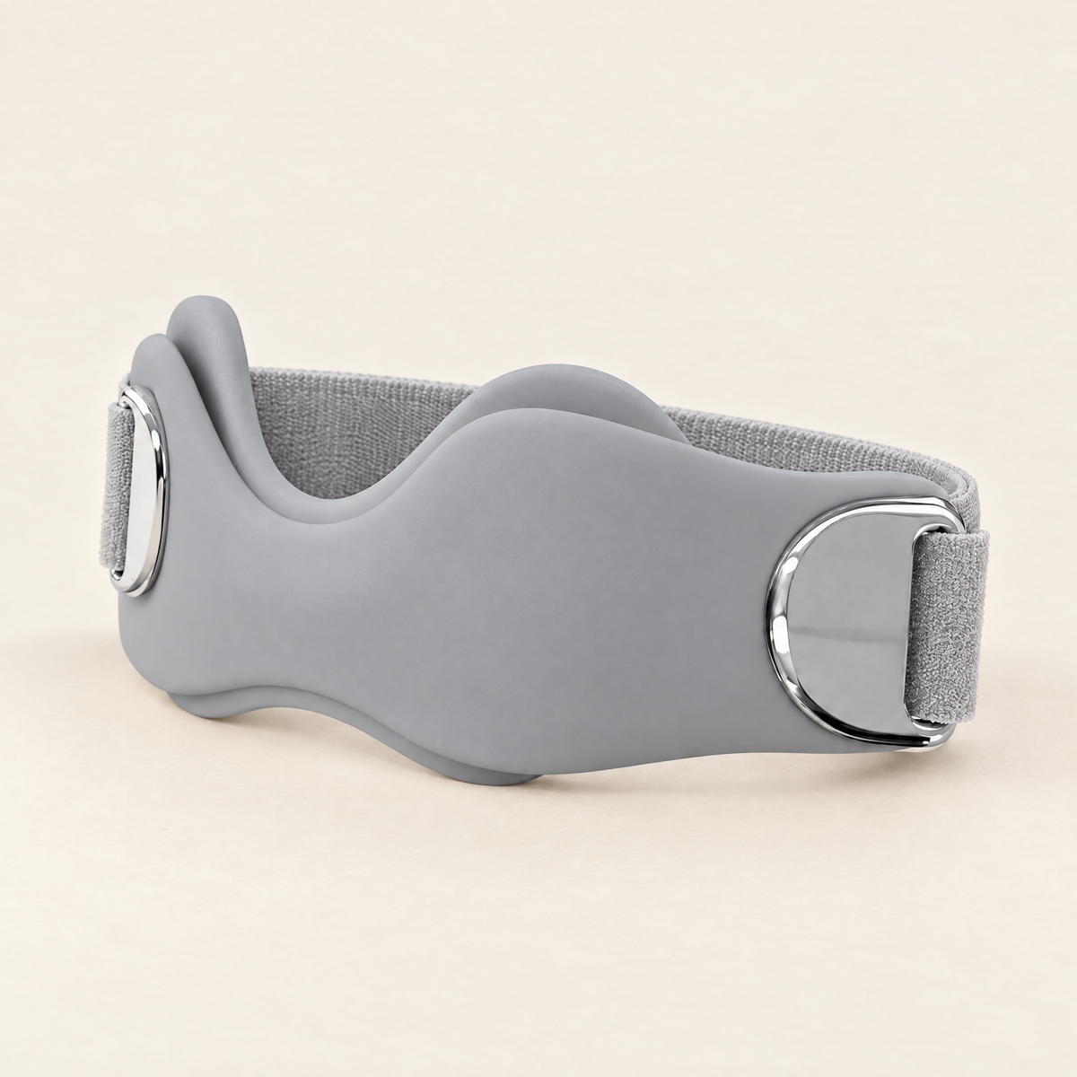 Color: Gray