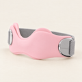 Color: Pink