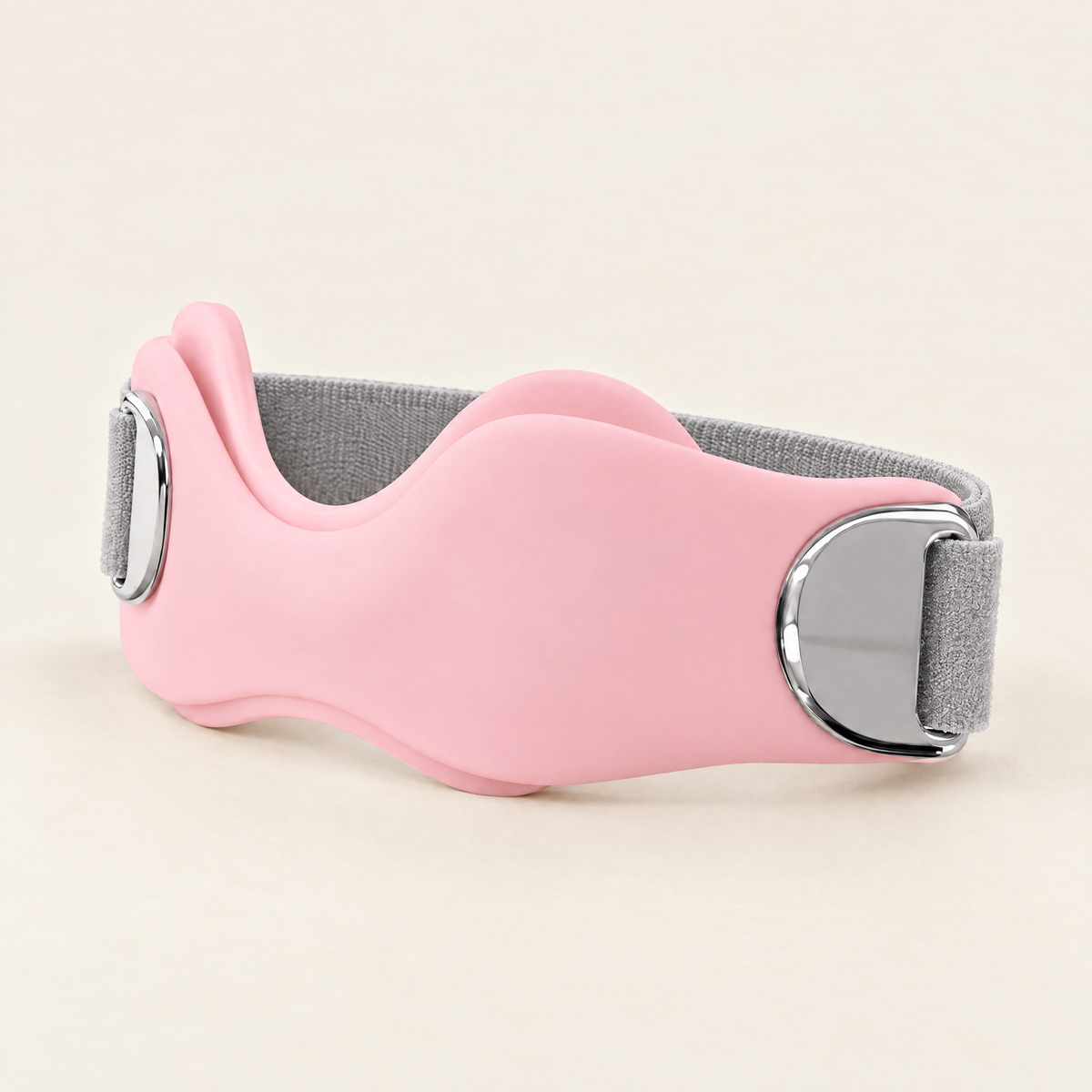 SureForm Tendon Support Strap